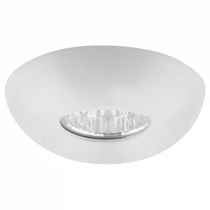 Встраиваемый светильник Lightstar Monde LED 071136 0_LS_071136.webp big