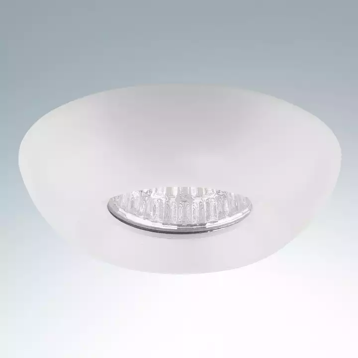 Встраиваемый светильник Lightstar Monde LED 071136 1_LS_071136.webp big