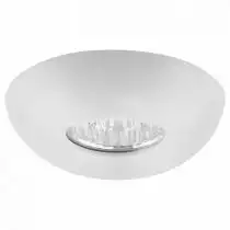 Встраиваемый светильник Lightstar Monde LED 071136