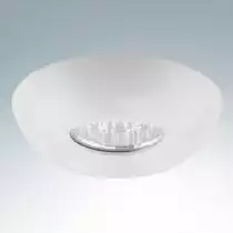 Встраиваемый светильник Lightstar Monde LED 071136 1_LS_071136.webp small