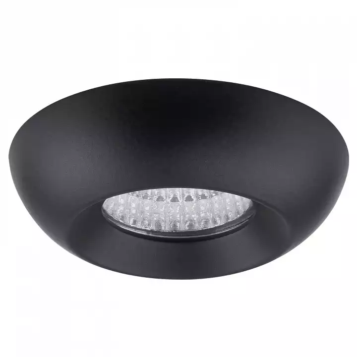 Встраиваемый светильник Lightstar Monde LED 071137 0_LS_071137.webp big