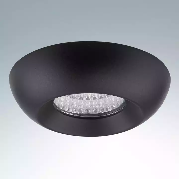 Встраиваемый светильник Lightstar Monde LED 071137 1_LS_071137.webp big