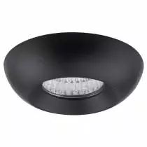 Встраиваемый светильник Lightstar Monde LED 071137