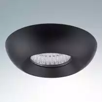 Встраиваемый светильник Lightstar Monde LED 071137 1_LS_071137.webp small
