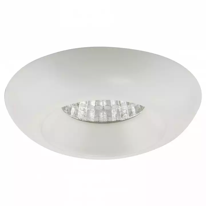 Встраиваемый светильник Lightstar Monde LED 071156 0_LS_071156.webp big