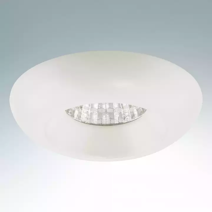 Встраиваемый светильник Lightstar Monde LED 071156 1_LS_071156.webp big