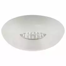 Встраиваемый светильник Lightstar Monde LED 071156