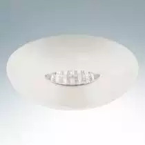 Встраиваемый светильник Lightstar Monde LED 071156 1_LS_071156.webp small