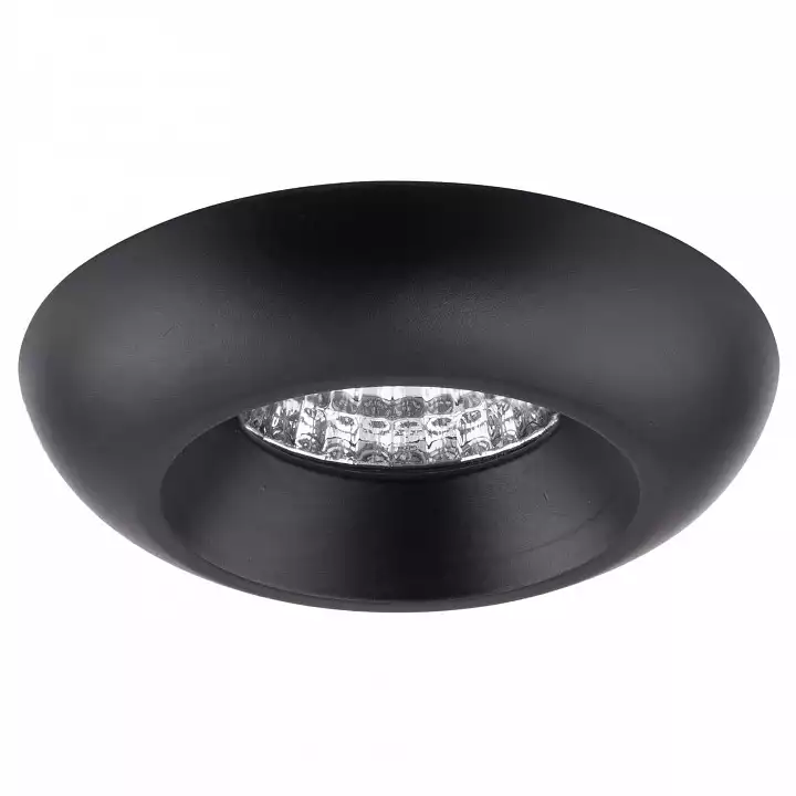 Встраиваемый светильник Lightstar Monde LED 071157 0_LS_071157.webp big