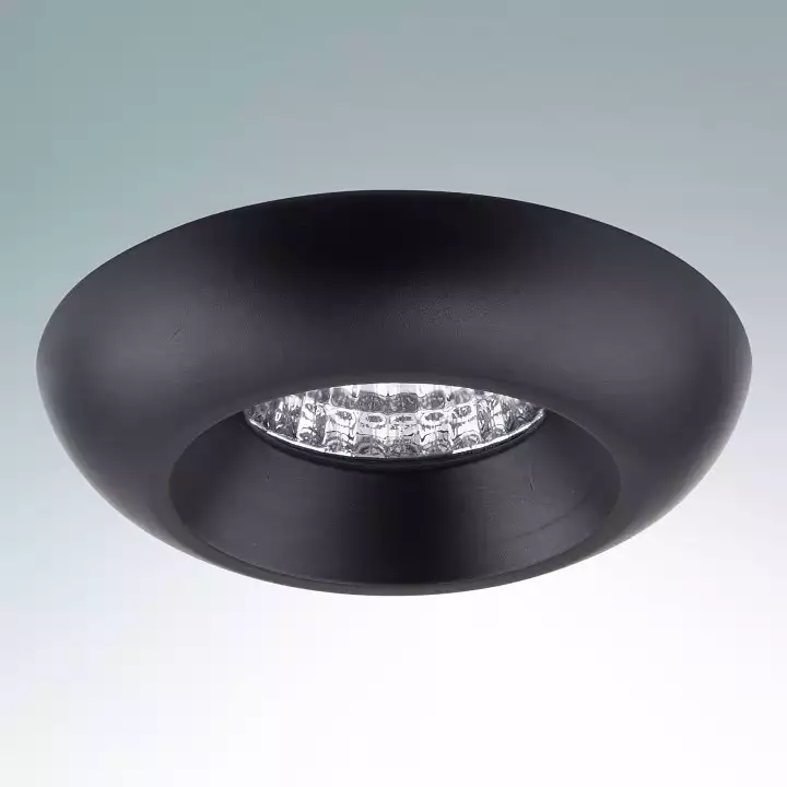 Встраиваемый светильник Lightstar Monde LED 071157 1_LS_071157.webp big