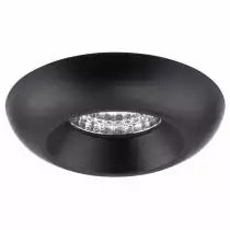 Встраиваемый светильник Lightstar Monde LED 071157