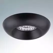 Встраиваемый светильник Lightstar Monde LED 071157 1_LS_071157.webp small