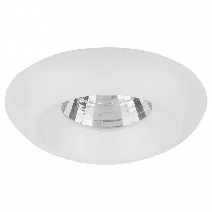 Встраиваемый светильник Lightstar Monde LED 071176 0_LS_071176.webp big
