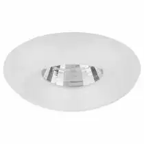 Встраиваемый светильник Lightstar Monde LED 071176