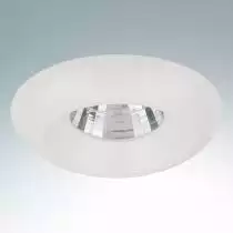 Встраиваемый светильник Lightstar Monde LED 071176 1_LS_071176.webp small