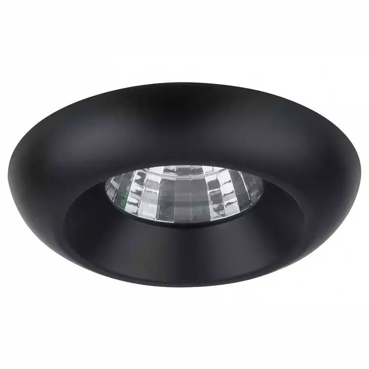 Встраиваемый светильник Lightstar Monde LED 071177 0_LS_071177.webp big