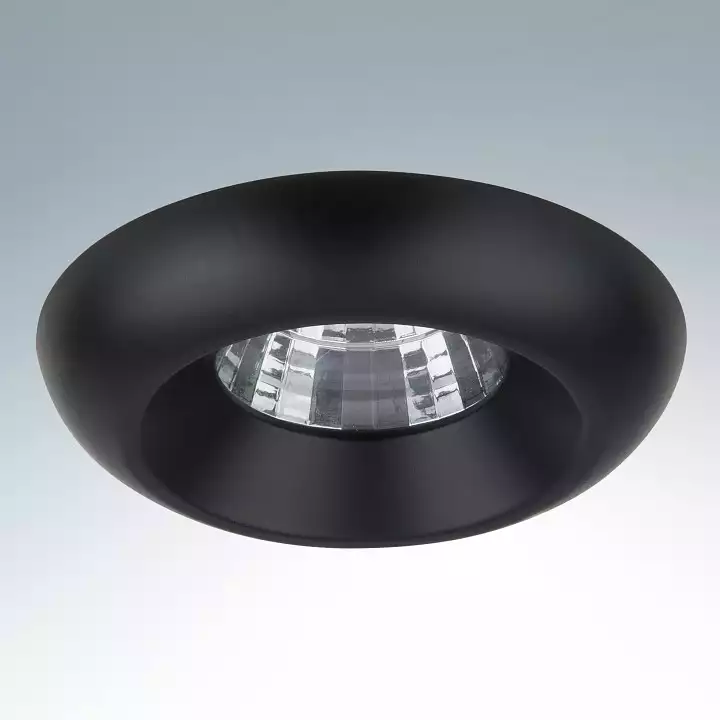 Встраиваемый светильник Lightstar Monde LED 071177 1_LS_071177.webp big