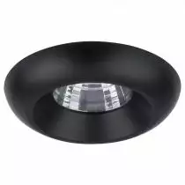 Встраиваемый светильник Lightstar Monde LED 071177