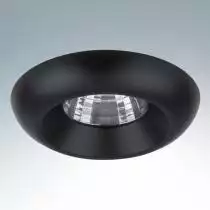 Встраиваемый светильник Lightstar Monde LED 071177 1_LS_071177.webp small