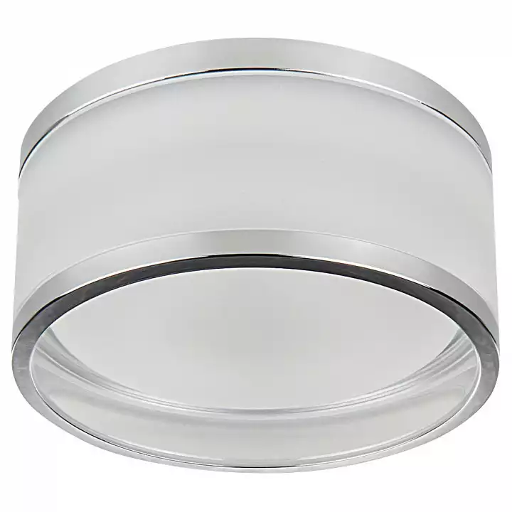 Встраиваемый светильник Lightstar Maturo 072274 0_LS_072274.webp big