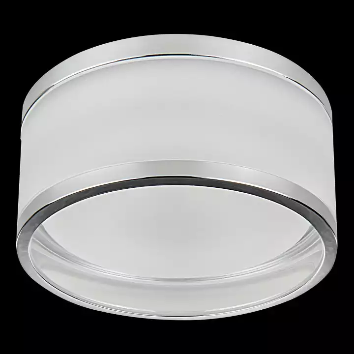Встраиваемый светильник Lightstar Maturo 072274 1_LS_072274.webp big