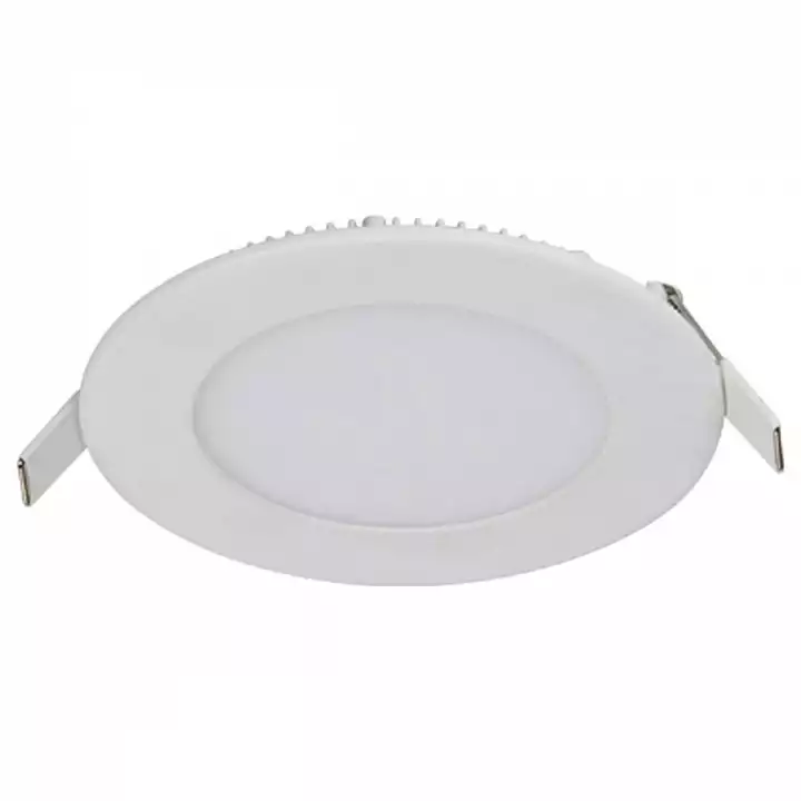 Встраиваемый светильник Favourite Flashled  (в комлекте 3 шт) 1660-3C 0_FV_1660-3C.webp big