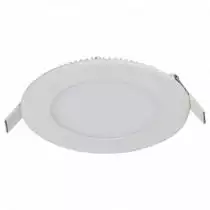 Встраиваемый светильник Favourite Flashled  (в комлекте 3 шт) 1660-3C