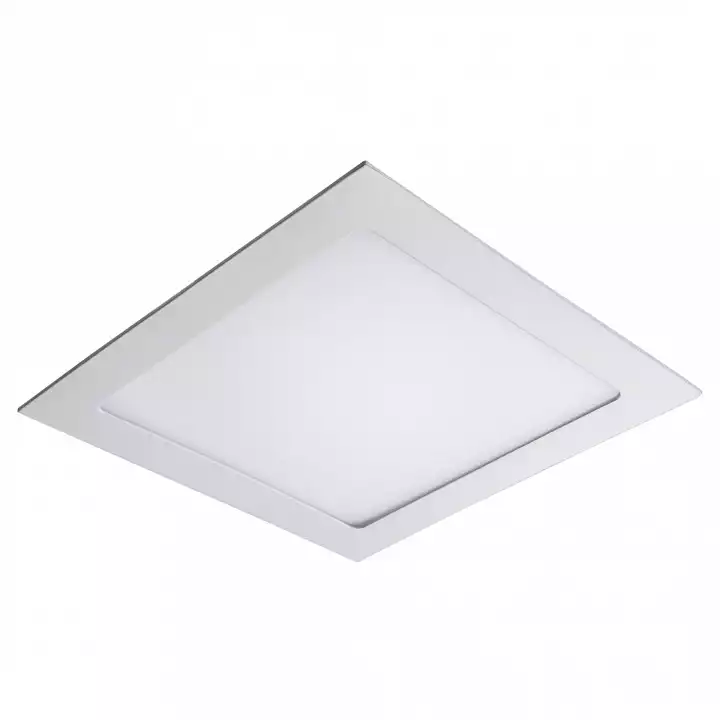 Встраиваемый светильник Lightstar Zocco LED 224184 0_LS_224184.webp big