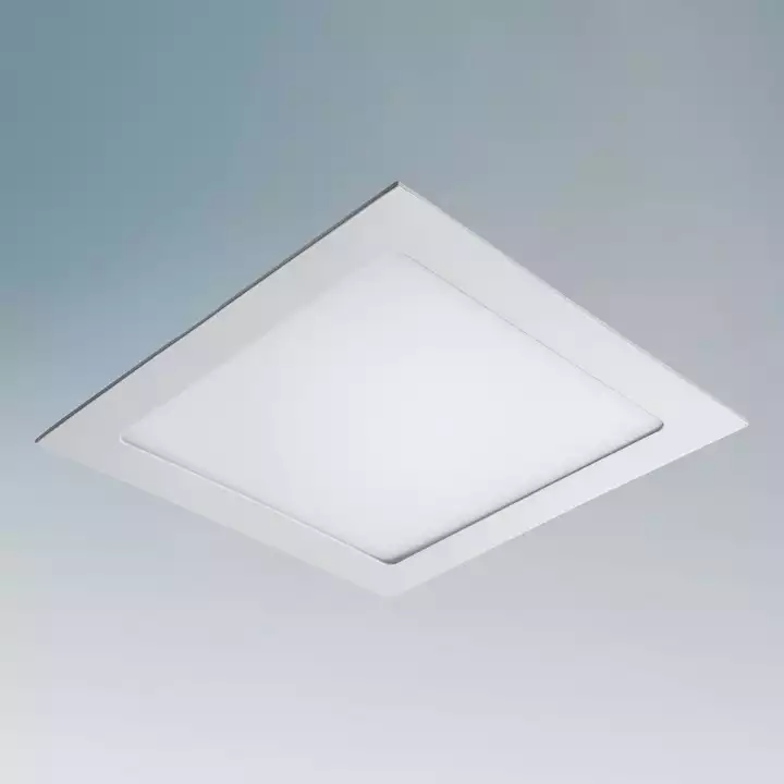 Встраиваемый светильник Lightstar Zocco LED 224184 1_LS_224184.webp big