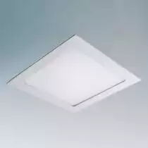 Встраиваемый светильник Lightstar Zocco LED 224184 1_LS_224184.webp small