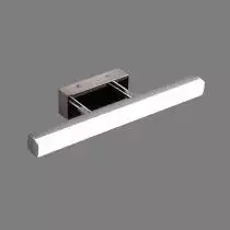 Подсветка для картин Citilux Визор CL708108 1_CL708108.webp small