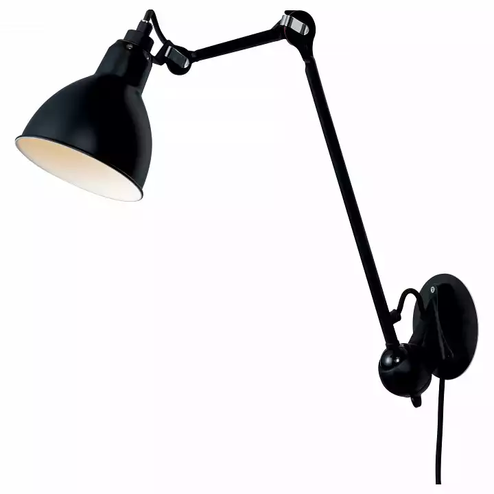 Спот Lightstar Loft 765617 0_LS_765617.webp big