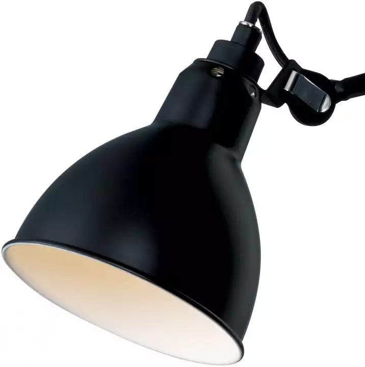 Спот Lightstar Loft 765617 2_LS_765617.webp big