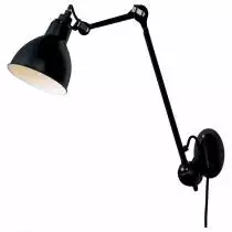 Спот Lightstar Loft 765617