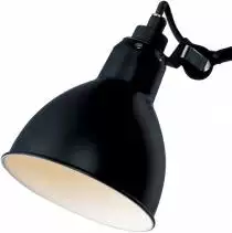Спот Lightstar Loft 765617 2_LS_765617.webp small