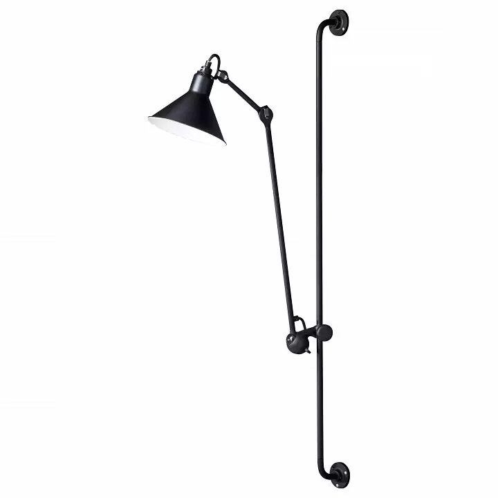 Спот Lightstar Loft 765627 0_LS_765627.webp big