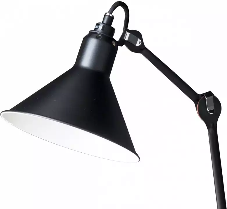 Спот Lightstar Loft 765627 1_LS_765627.webp big