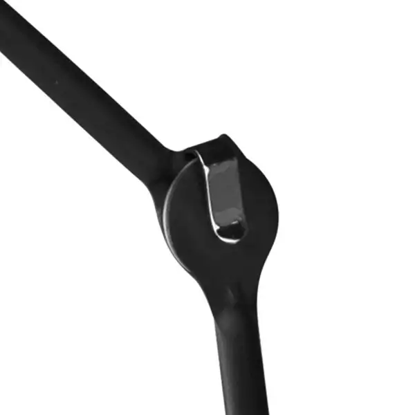 Спот Lightstar Loft 765627 4_LS_765627.webp big