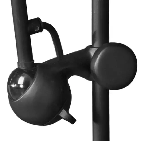 Спот Lightstar Loft 765627 5_LS_765627.webp big