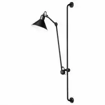 Спот Lightstar Loft 765627 0_LS_765627.webp small