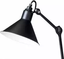 Спот Lightstar Loft 765627 1_LS_765627.webp small