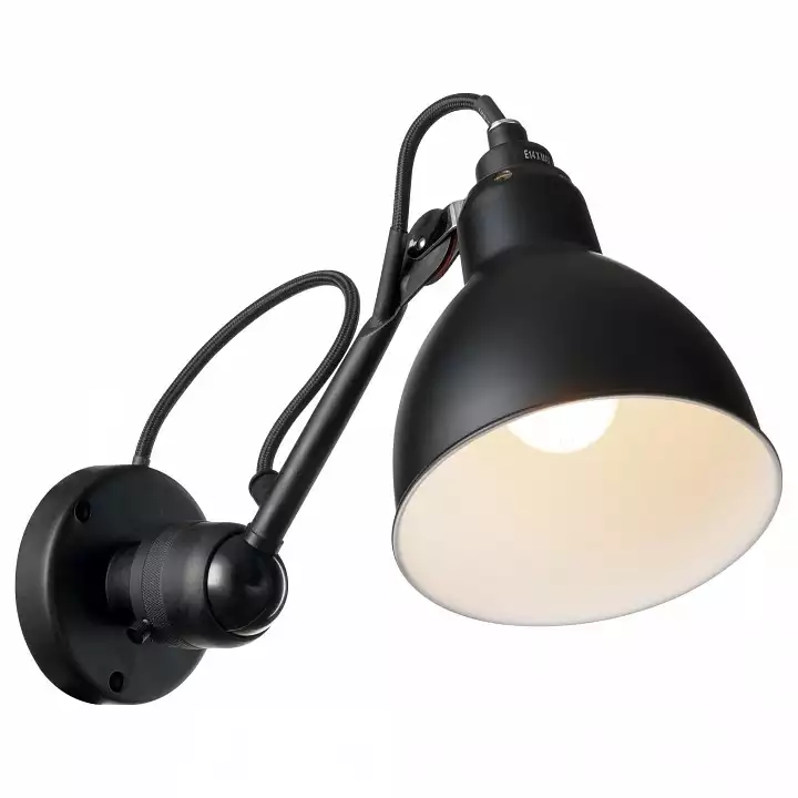 Спот Lightstar Loft 765607 0_LS_765607.webp big