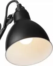 Спот Lightstar Loft 765607 2_LS_765607.webp small
