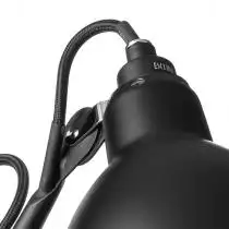 Спот Lightstar Loft 765607 4_LS_765607.webp small