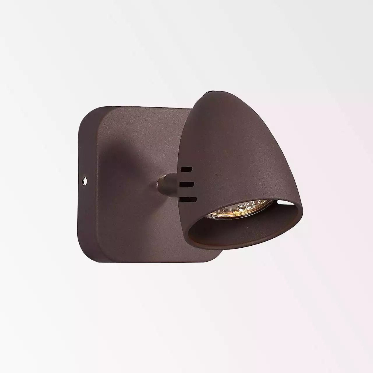 Спот Lucia Tucci Punto 193.1 Grigio 74145de45531af2a8099608bccd2cad6.webp big