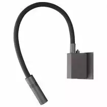 Спот Lightstar Muro 808617