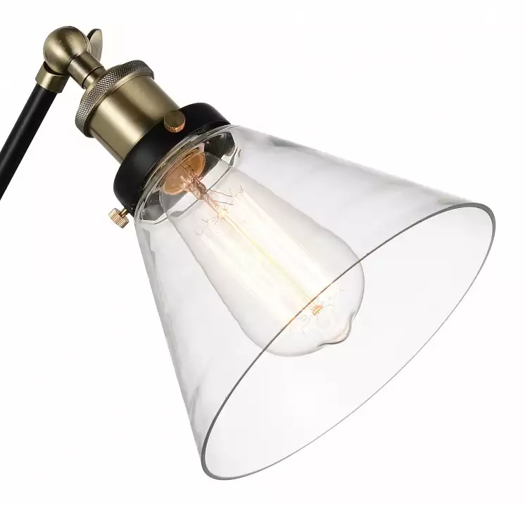 Спот ST Luce SL237.401.01 2_SL237.401.01.webp big