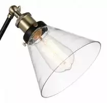 Спот ST Luce SL237.401.01 1_SL237.401.01.webp small
