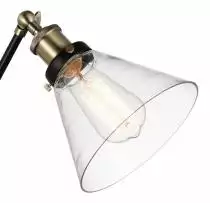 Спот ST Luce SL237.401.01 2_SL237.401.01.webp small
