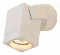 Спот Citilux Дюрен CL538611